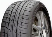 Michelin PRIMACY A/S 275/55R20 117W XL BSW - Image 8