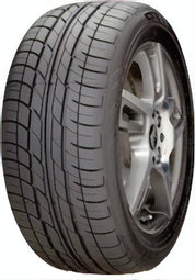Michelin PRIMACY A/S 275/55R20 117W XL BSW - Image 2