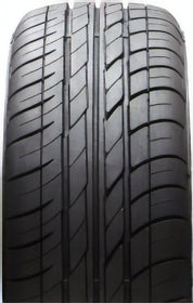Michelin PRIMACY A/S 275/55R20 117W XL BSW - Image 9