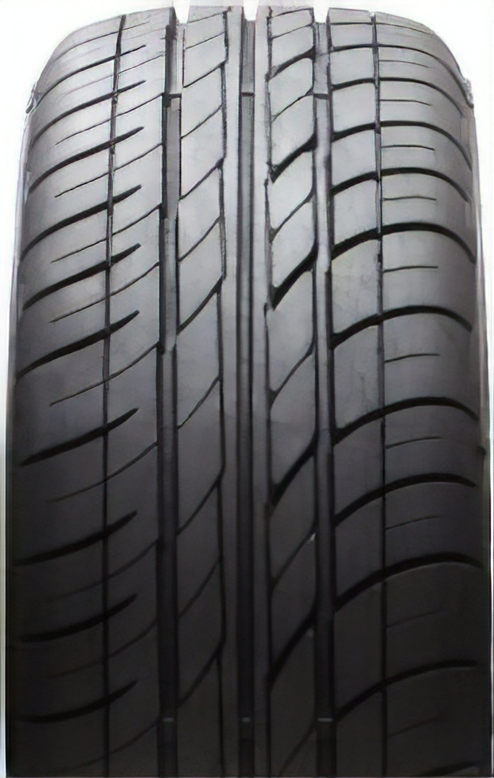Uniroyal TIGER PAW ICE & SNOW 3 175/65R14 82T SL BSW - Image 12