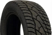 Venom ICE HUNTER WTS LT285/70R17 121Q 1/E BSW - Image 2