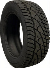 Venom ICE HUNTER WTS 265/50R20 107T SL BSW - Image 3