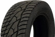 Venom ICE HUNTER WTS 285/45R22 114T XL BSW - Image 4