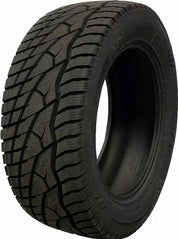 Venom ICE HUNTER WTS 235/65R16C 121R 1/E BSW - Image 1