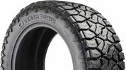Venom TRAIL HUNTER R/T LT33X11.50R20 118Q 1/E BSW - Image 2