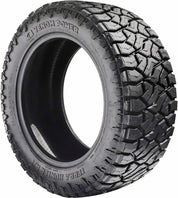 Venom TRAIL HUNTER R/T LT35X12.50R17 121R 1/E BSW - Image 3