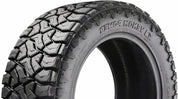 Venom TRAIL HUNTER R/T LT35X12.50R17 121R 1/E BSW - Image 4
