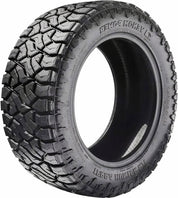 Venom TRAIL HUNTER R/T LT35X12.50R22 121Q 1/F BSW - Image 1