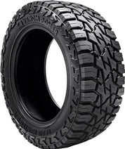 Venom TRAIL HUNTER R/T LT33X12.50R20 114Q 1/E BSW - Image 3