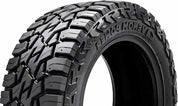 Venom TRAIL HUNTER R/T LT35X12.50R20 121Q 1/E BSW - Image 4