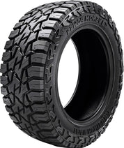 Venom TRAIL HUNTER R/T LT33X12.50R22 114Q 1/F BSW - Image 1