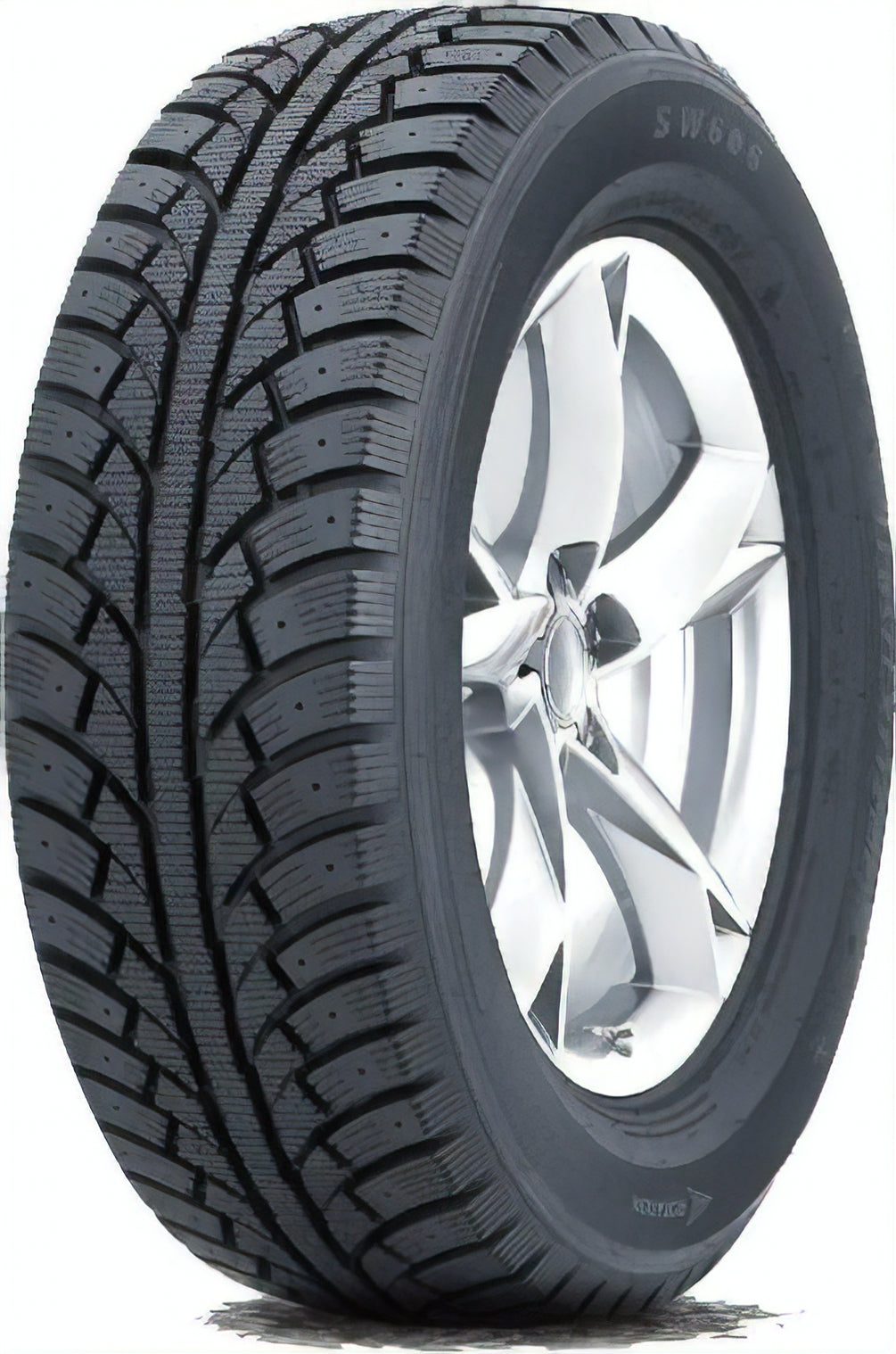 Westlake SW606, 265/70R16, 112T, BSW