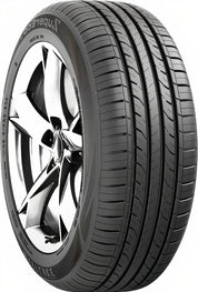 Westlake Z-108 ZUPERECO, 215/45R17, 91W, XL, BSW - Image 3