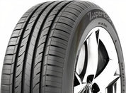 Westlake Z-108 ZUPERECO, 195/50R16, 84V, SL, BSW - Image 4
