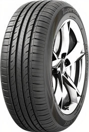 Westlake Z-108 ZUPERECO, 205/50R17, 93W, XL, BSW - Image 1
