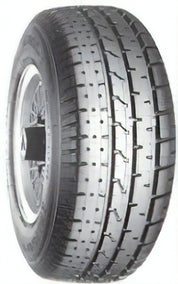 Yokohama A008P 245/45R16 94W SL BSW - Image 2