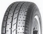 Yokohama A008P 245/45R16 94W SL BSW - Image 3