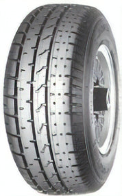 Yokohama A008P 205/55R16 91W SL BSW - Image 1