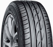 Uniroyal TIGER PAW TOURING A/S 225/50R16 92V SL BSW - Image 11