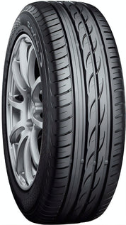 Uniroyal TIGER PAW TOURING A/S 225/50R16 92V SL BSW - Image 12