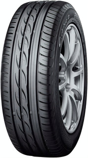 Uniroyal TIGER PAW TOURING A/S 225/50R16 92V SL BSW - Image 3