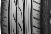 Uniroyal TIGER PAW TOURING A/S 225/50R16 92V SL BSW - Image 14