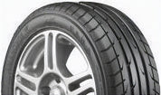 Bridgestone BLIZZAK DM-V2 225/60R18 100S SL BL - Image 12