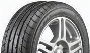 Bridgestone BLIZZAK DM-V2 225/60R18 100S SL BL - Image 14
