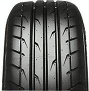 Bridgestone BLIZZAK DM-V2 225/60R18 100S SL BL - Image 15