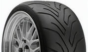Bridgestone POTENZA S001 245/35R19 93Y XL BL - Image 6