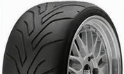 Bridgestone POTENZA S001 245/35R19 93Y XL BL - Image 8