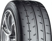 Michelin PILOT SPORT 4S 245/45R20 103Y XL BSW - Image 6