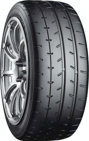 Yokohama ADVAN A052 295/30R18 98Y XL BSW - Image 3