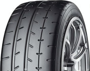 Yokohama ADVAN A052 235/40R19 96Y XL BSW - Image 4