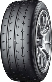 Yokohama ADVAN A052 245/40R17 95W XL BSW - Image 1