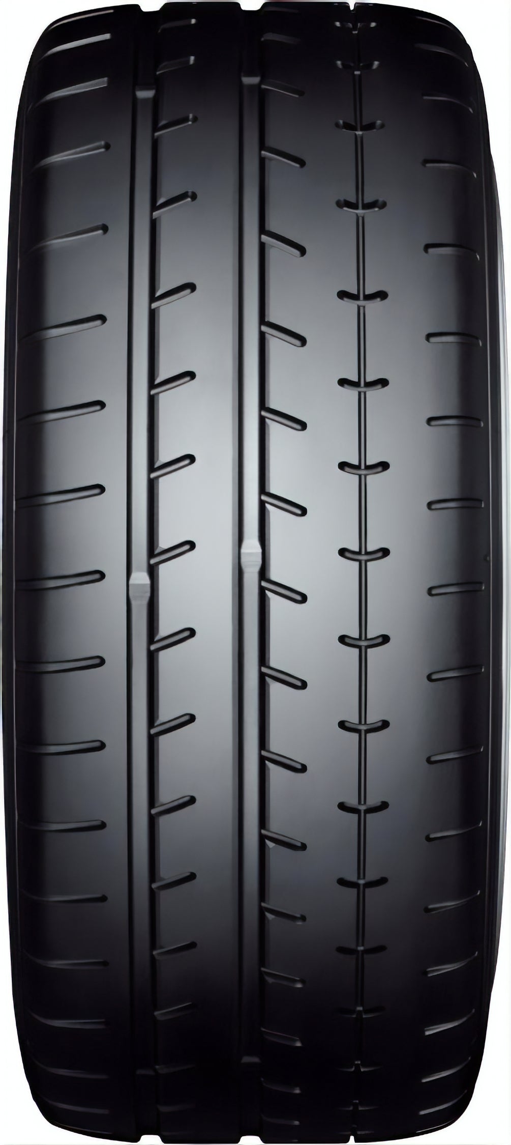 Yokohama ADVAN A052 295/35R18 103Y XL BSW - Image 6