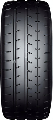 Yokohama ADVAN A052 205/50R15 89V XL BSW - Image 6