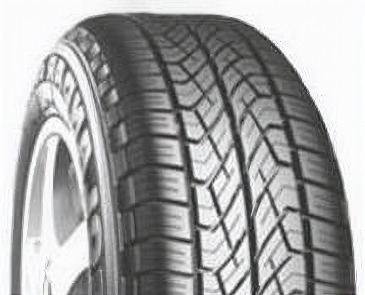 Yokohama ADVAN A83A 225/45R19 92V SL BSW - Image 2