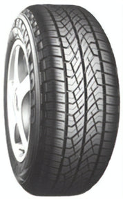 Yokohama ADVAN A83A 225/45R19 92V SL BSW - Image 3