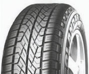 Yokohama ADVAN A83A 225/45R19 92V SL BSW - Image 4