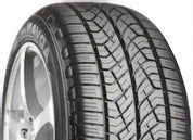 Yokohama ADVAN A83B 225/55R17 95V SL BSW - Image 2