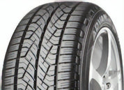 Yokohama ADVAN A83B 225/55R17 95V SL BSW - Image 4