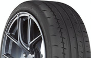 Yokohama ADVAN APEX 285/35R20 104Y XL BSW - Image 2