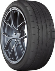 Yokohama ADVAN APEX 235/45R18 98Y XL BSW - Image 3