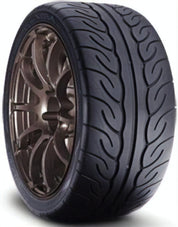 Yokohama ADVAN NEOVA AD07 175/55R16 80W SL BSW - Image 3