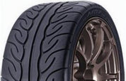 Yokohama ADVAN NEOVA AD07 175/55R16 80W SL BSW - Image 4