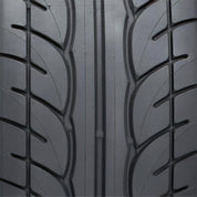 Yokohama ADVAN NEOVA AD07 175/55R16 80W SL BSW - Image 5