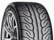 Michelin PILOT SUPER SPORT 295/35R19 100Y SL BSW - Image 7