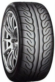 Michelin LATITUDE SPORT 3 ZP 275/40R20 106W SL BSW - Image 13
