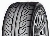 Bridgestone POTENZA S007 295/35R20 105Y XL BL - Image 13